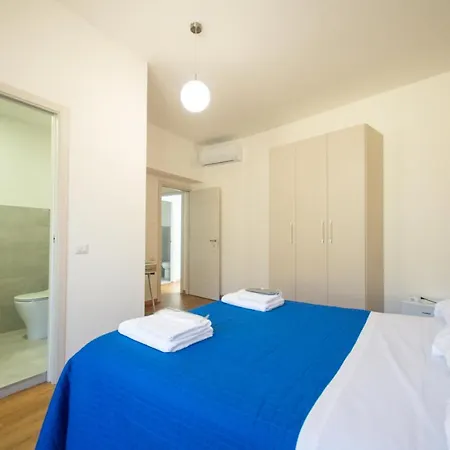 Guest house Sciesa *