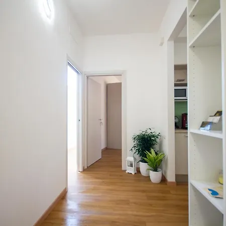 Guest house Sciesa